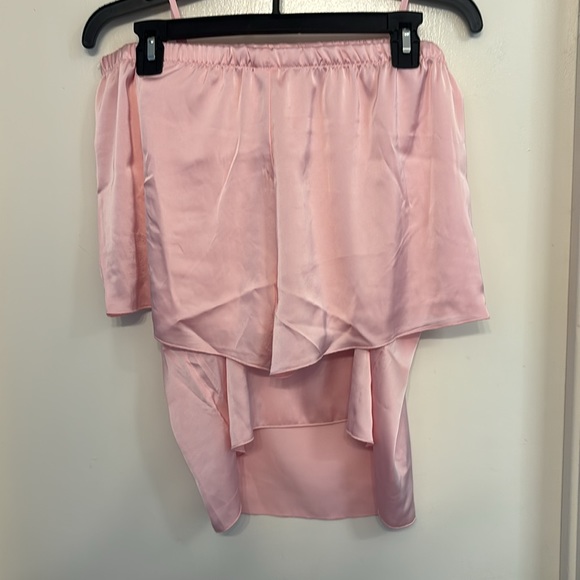 Juicy couture sleepwear - Picture 5 of 6